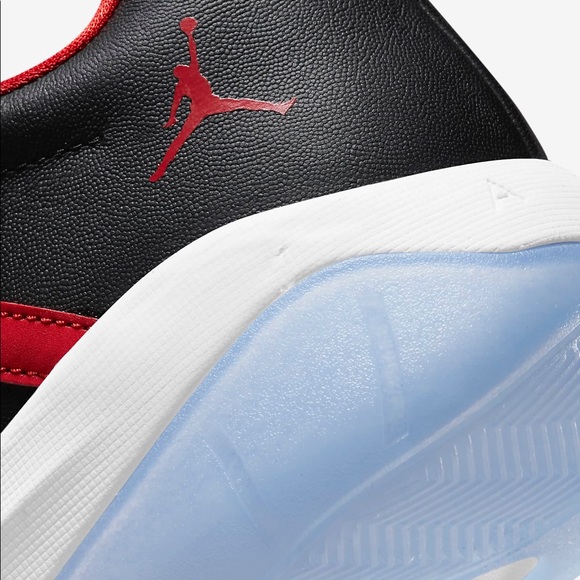 Air Jordan 11 CMFT - Picture 4 of 5